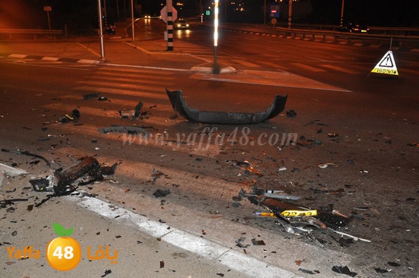 police accedennt ramla 1204 (16).JPG